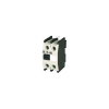 Bloc Contacte Auxiliare 40-170A DILM150-XHI11 - Instadepot