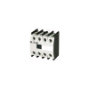Bloc Contacte Auxiliare 40-170A DILM150-XHI22 - Instadepot