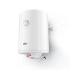 Boiler Electric