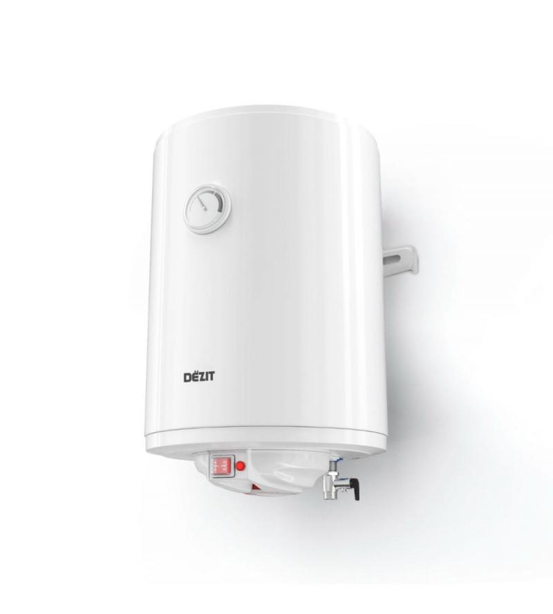 Boiler Electric