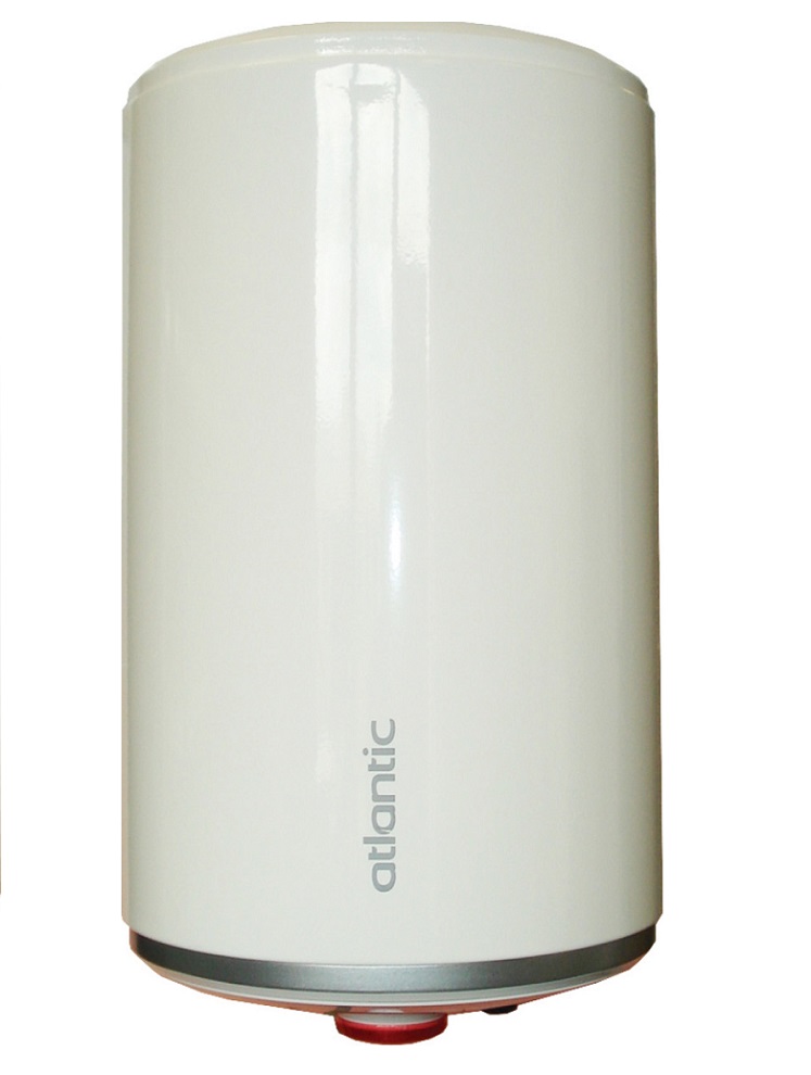 Boiler electric