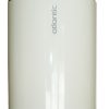 Boiler electric