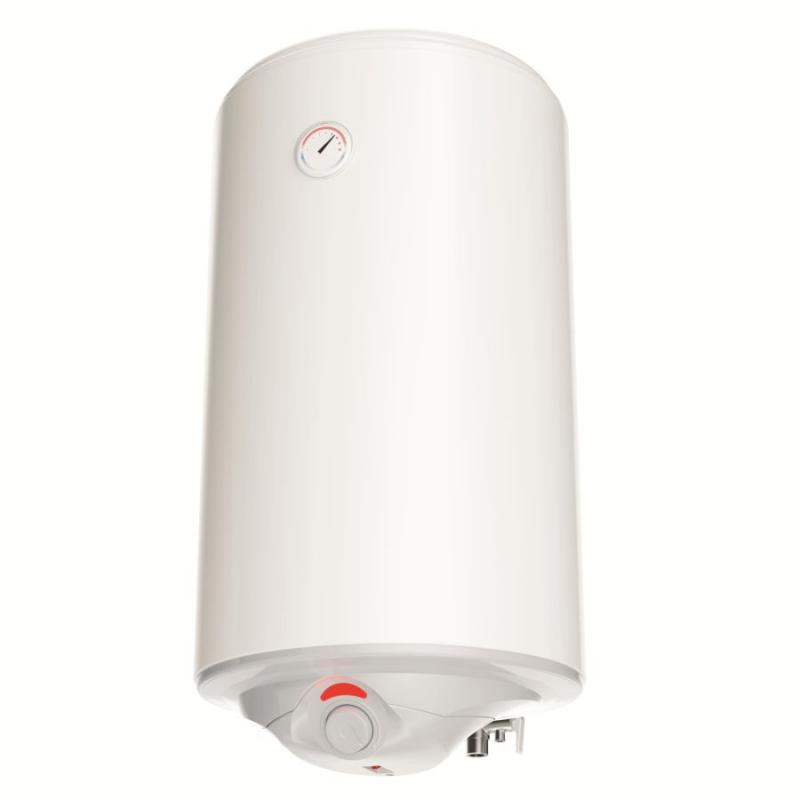 Boiler electric