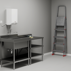 Stiebel Eltron