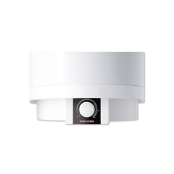 Stiebel Eltron