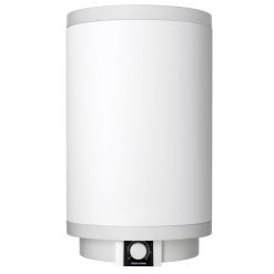 Boiler electric