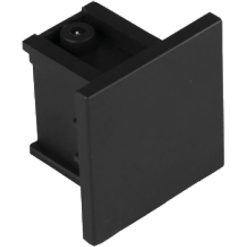 CAPAC PT SINA TRIFAZICA NEGRU - Instadepot