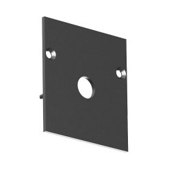 CAPACE ptr. SINE MAGNET BY41
