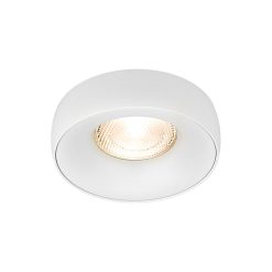 CARCASA ALB ROTUND PT GU10 ALFA-A - Instadepot