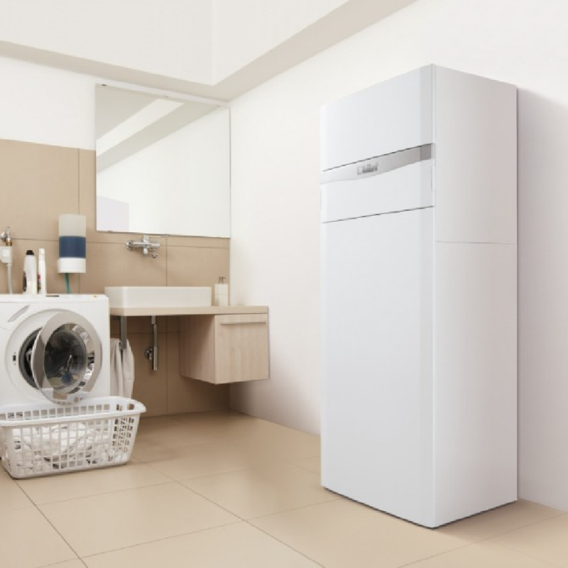 ECOCOMPACT VSC