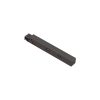 CONECTOR 48VDC PT SINE MAGNET BY41