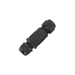 CONECTOR IMBINARE CABLURI IP65 - Instadepot