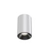 CORP GAMA BETA-8010 ROTUND 1XGU10 ALB - Instadepot
