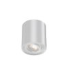 CORP GAMA SR ROTUND 1XGU10 ALB - Instadepot