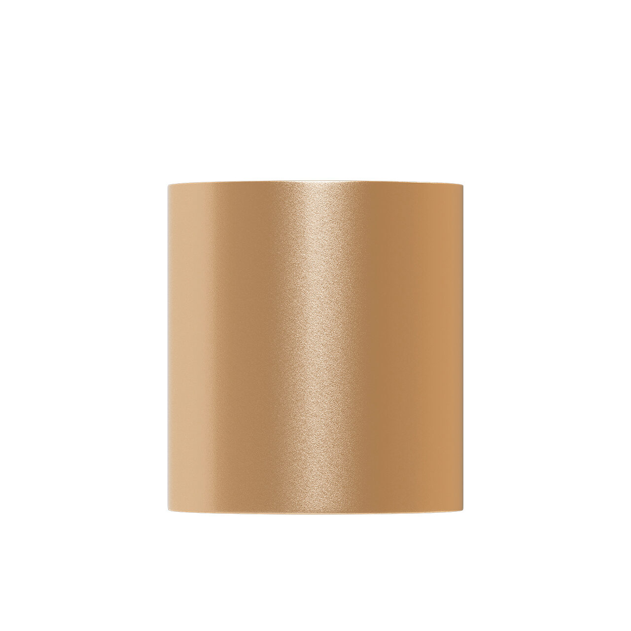 CORP GAMA SR ROTUND 1XGU10 AURIU - imagine 4