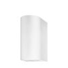 CORP LED 2x5W 900LM 3000K ALB IP44 RITA-PL - Instadepot