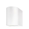 CORP LED 5W 3000K 450LM ALB IP44 RITA-PL - Instadepot