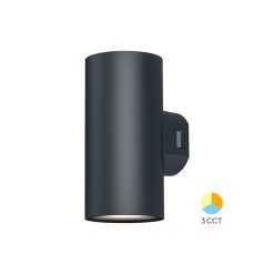 CORP LED PT