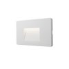 CORP LED PT