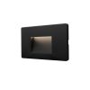 CORP LED PT