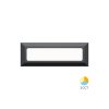 CORP LED PT