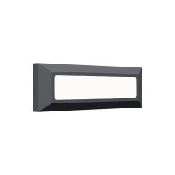 DREPTUNGHI GRI IP65 - Instadepot
