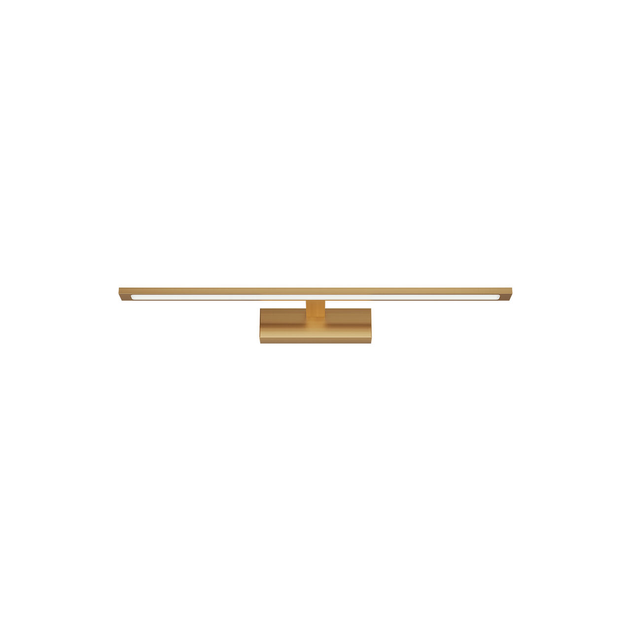 CORP LED PT BAIE 12W 3IN1 600MM AURIU IP44 ARIA - imagine 4