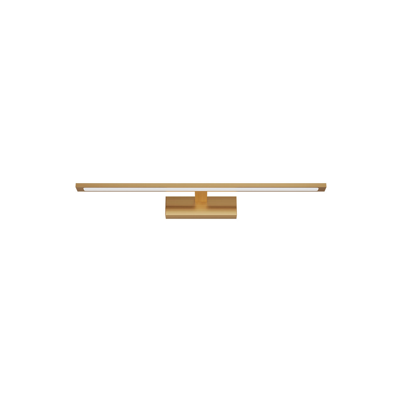 CORP LED PT BAIE 12W 3IN1 600MM AURIU IP44 ARIA - imagine 5