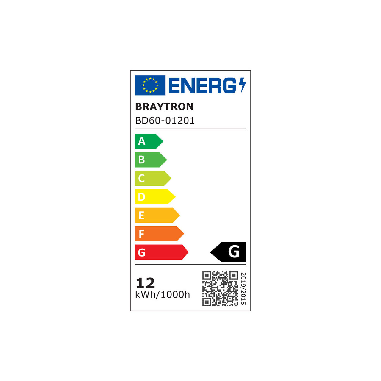 CORP LED PT SINA MAGNET 12W 1020lm 24gr. 3000K NEGRU - imagine 4