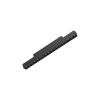 CORP LED PT SINA MAGNET 18W 1850lm 24gr. 4000K NEGRU - Instadepot
