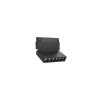 CORP LED PT SINA MAGNET 6W 370lm 24gr. 4000K NEGRU - Instadepot