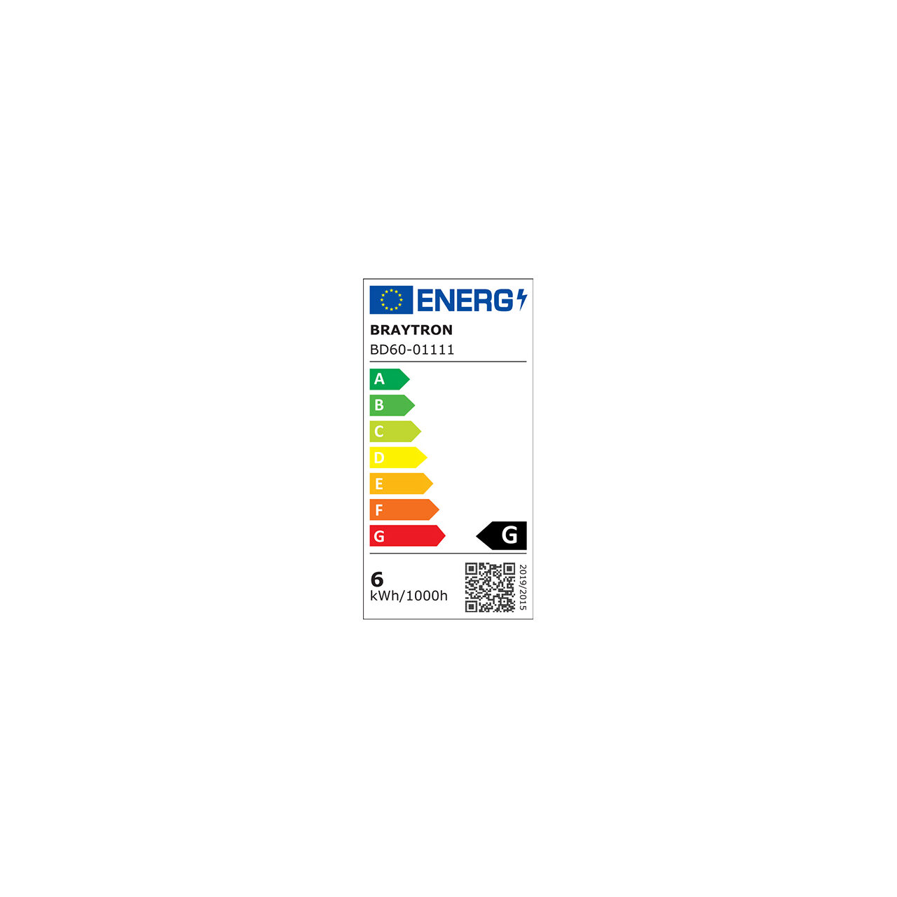 CORP LED PT SINA MAGNET 6W 510lm 24gr. 4000K NEGRU - imagine 4