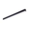 CORP LED SUSPENDAT RECTA 18W 3000K
