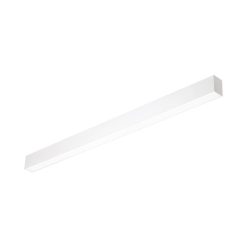 CORP LED SUSPENDAT RECTA 45W 4000K