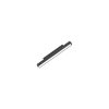 CORP LINEER LED PT SINA MAGN. 10W 850lm 3000K NEGRU - Instadepot