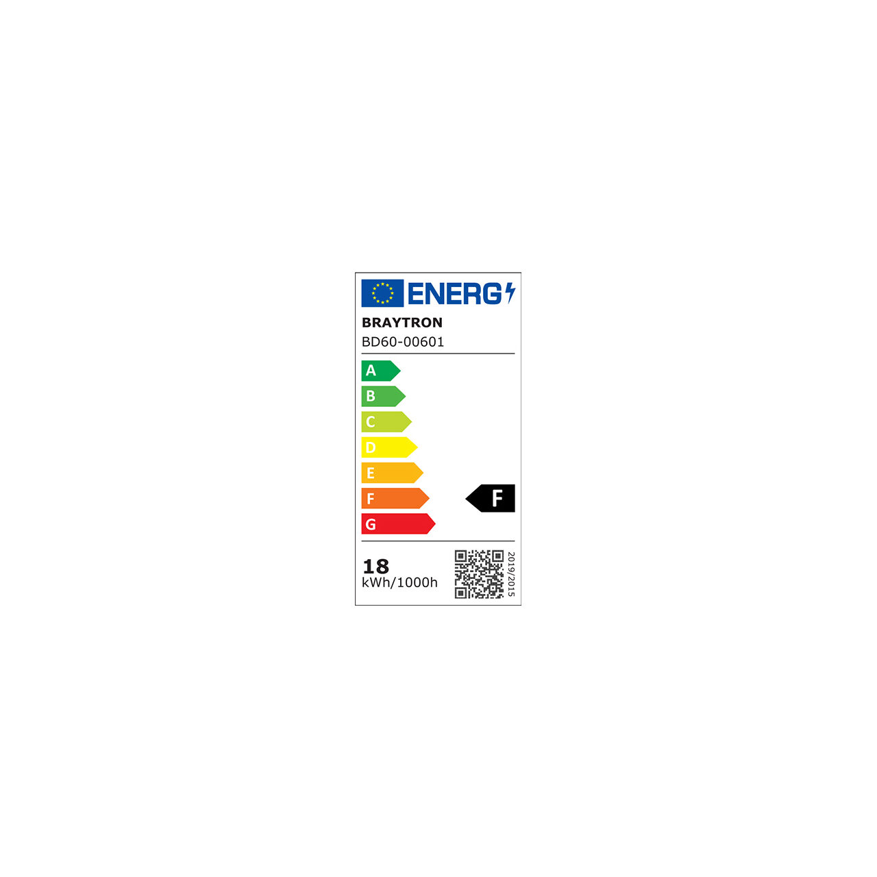 CORP LINEER LED PT SINA MAGN. 18W 1850lm 3000K NEGRU - imagine 4
