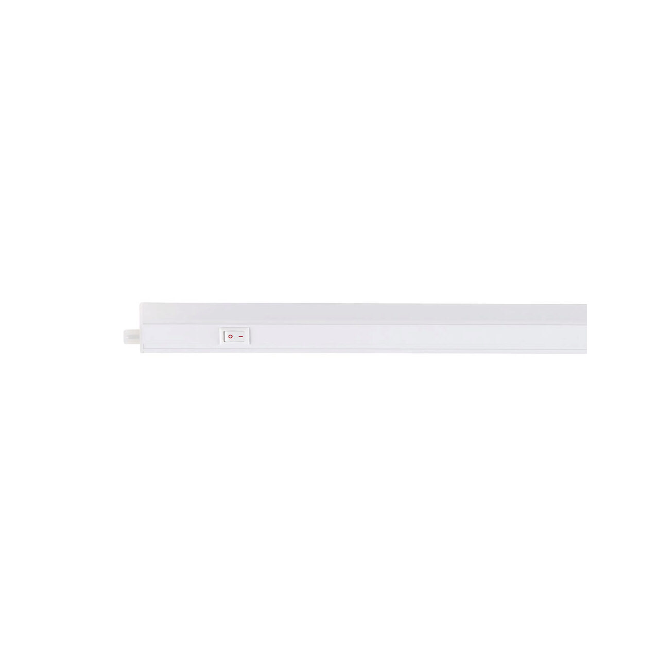 CORP LINEER LEDLINE 11W 3000K 820LM L:873MM IP20 - imagine 3