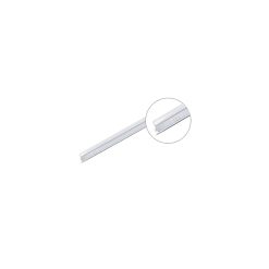 CORP LINEER LEDLINE 4W 4000K 310LM L:313MM IP20 - Instadepot