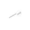CORP LINEER LEDLINE 7W 3000K 560LM L:543MM IP20 - Instadepot