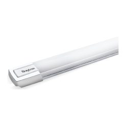 CORP LINEER PROLINE-D 18W 3000K 1500LM L:600MM ALB - Instadepot