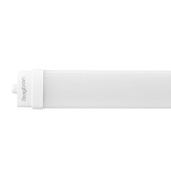CORP LINEER PROLINE-IP 18W 4000K 1500LM IP65 - Instadepot