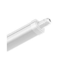 CORP LINEER PROLINE-IPG-M 40W 6500K 4500LM IP65 - Instadepot