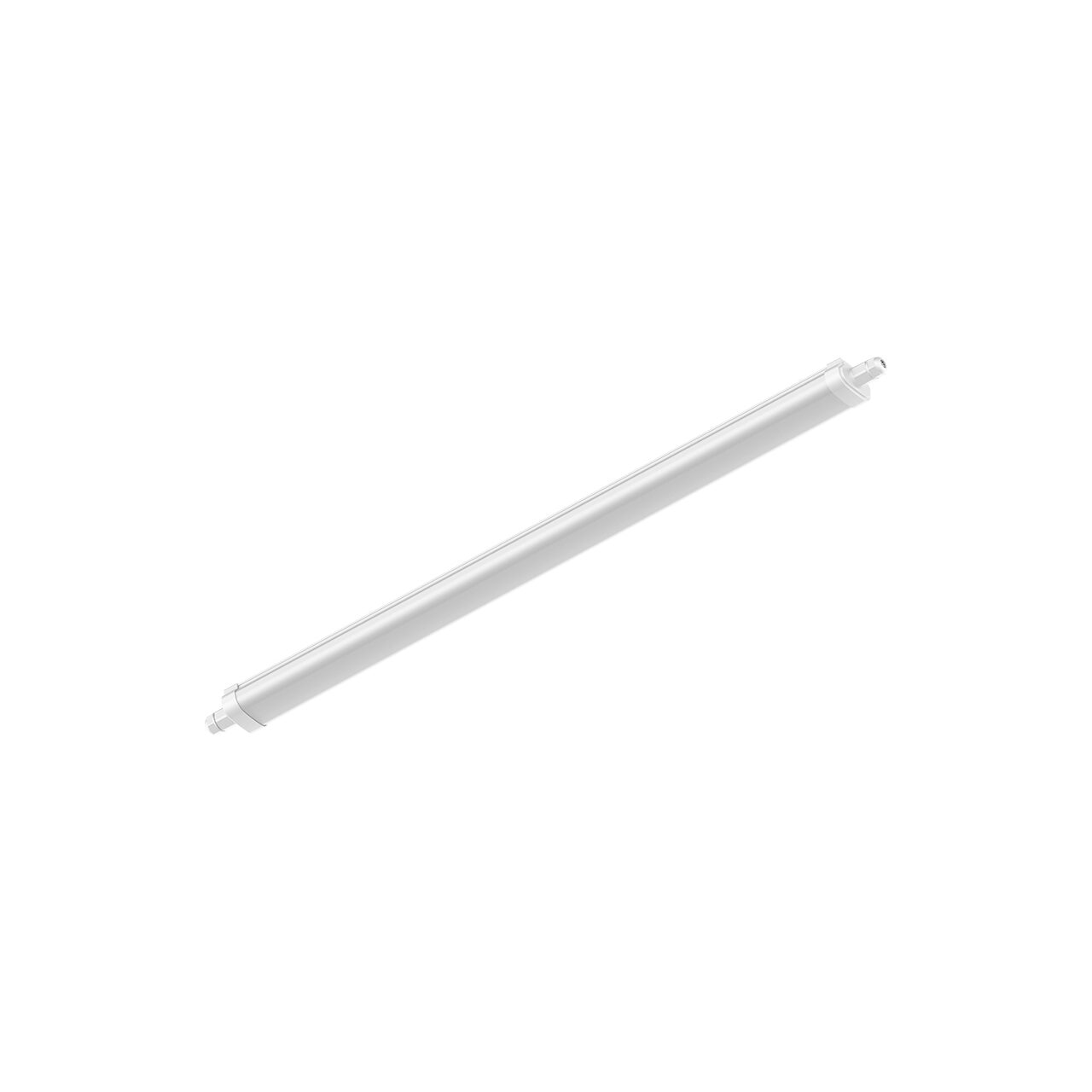 CORP LINEER PROLINE-IPG-M 40W 6500K 4500LM IP65 - imagine 4