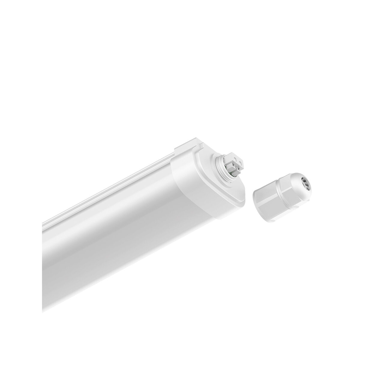 CORP LINEER PROLINE-IPG-M 45W 4000K 4500LM IP65 - imagine 3