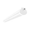 CORP LINEER PROLINE-IPS 36W 3000K 3420LM IP65 - Instadepot