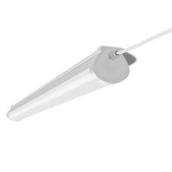 CORP LINEER PROLINE-IPT 18W 6500K 1780LM IP65 - Instadepot