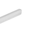 CORP LINEER PROLINE-IPT 36W 6500K 3420LM IP65 - Instadepot