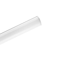 CORP LINEER PROLINE-P 1200MM 40W 3000K BRAYTRON - Instadepot