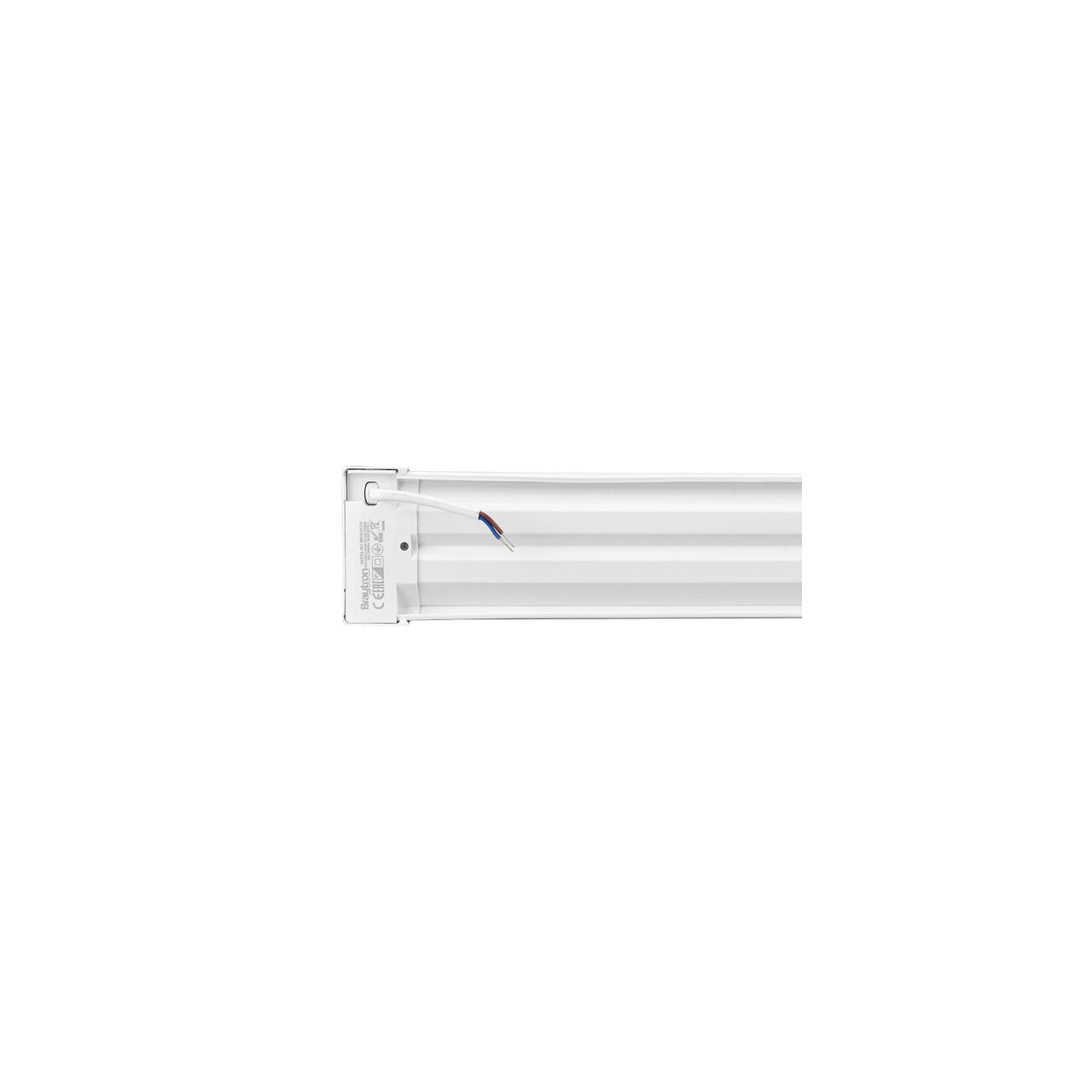 CORP LINEER PROLINE-PL 18W 6500K 1800LM L:600 IP40 - imagine 3