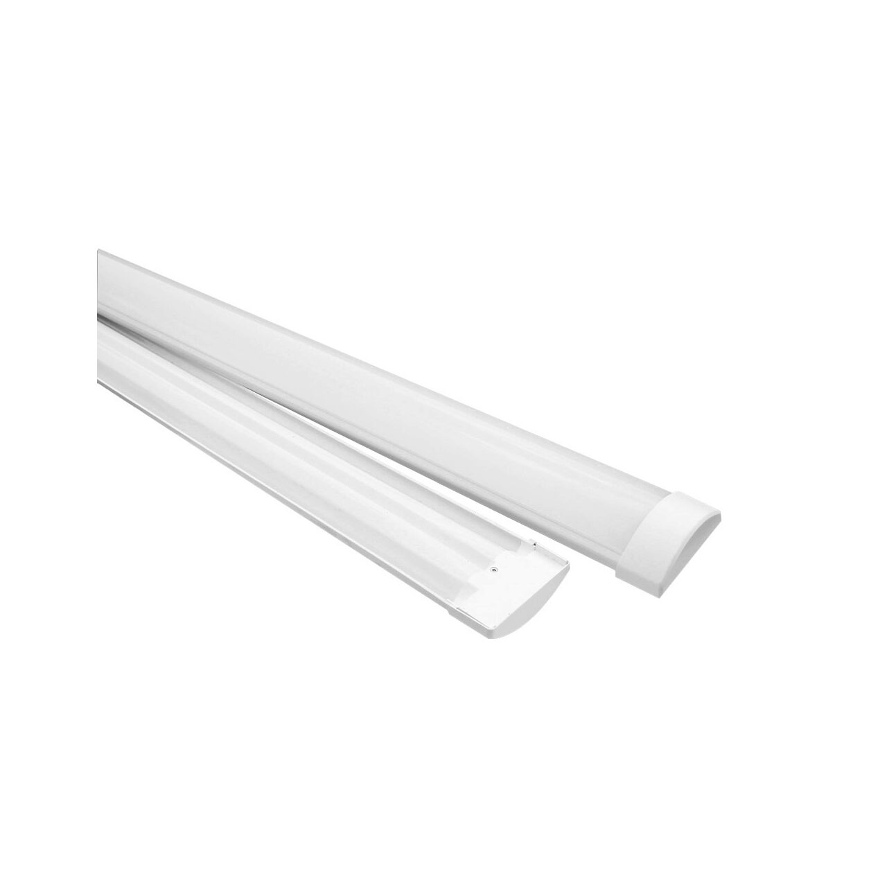 CORP LINEER PROLINE-PL 18W 6500K 1800LM L:600 IP40 - imagine 4